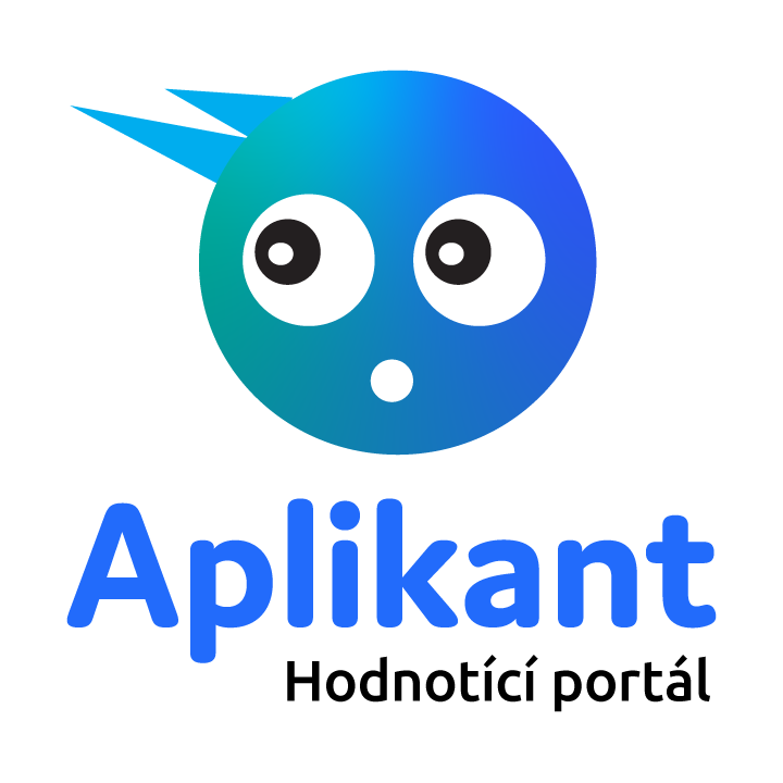 logo Aplikant